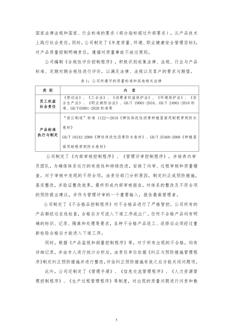 质量诚信报告-常合2026_07.png