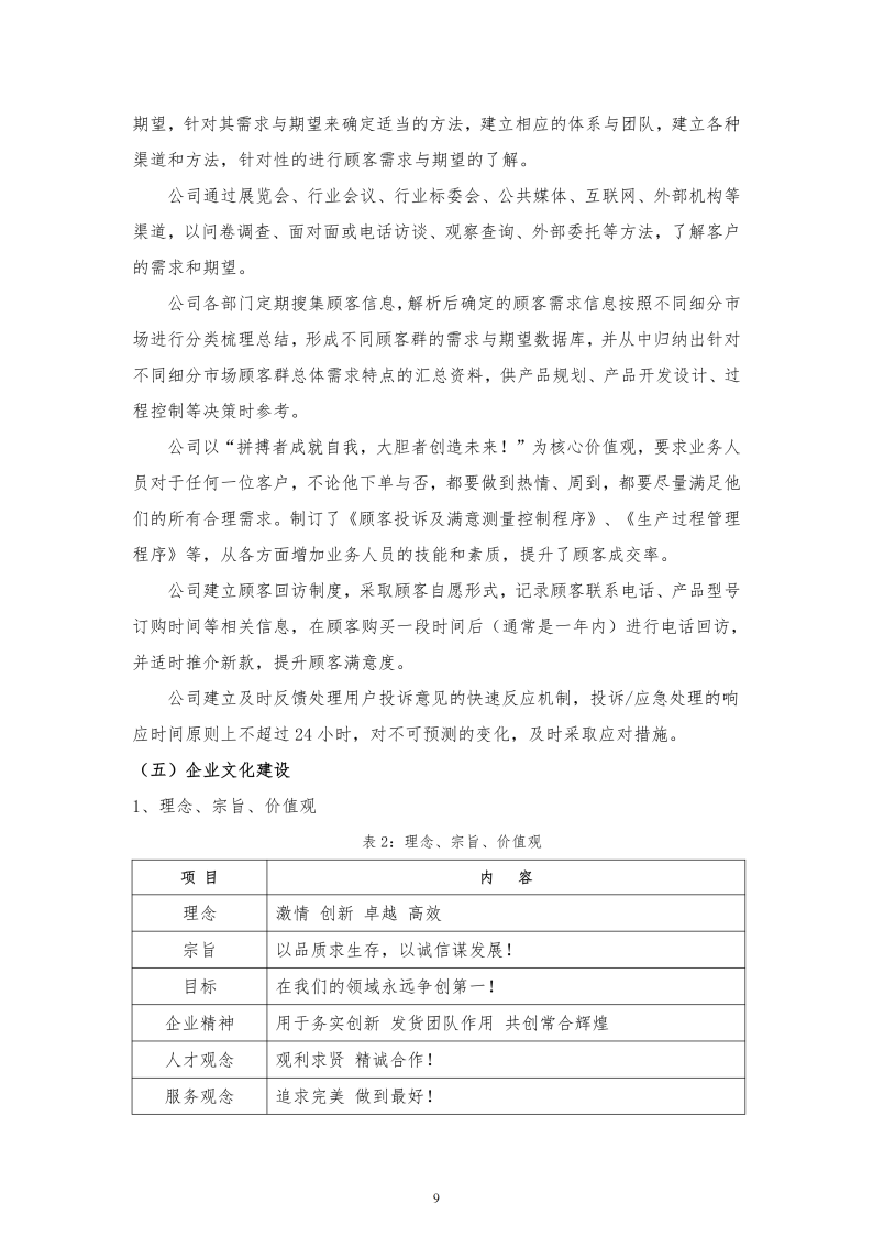 质量诚信报告-常合2026_11.png