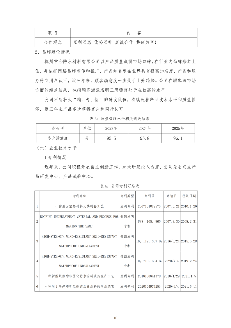 质量诚信报告-常合2026_12.png