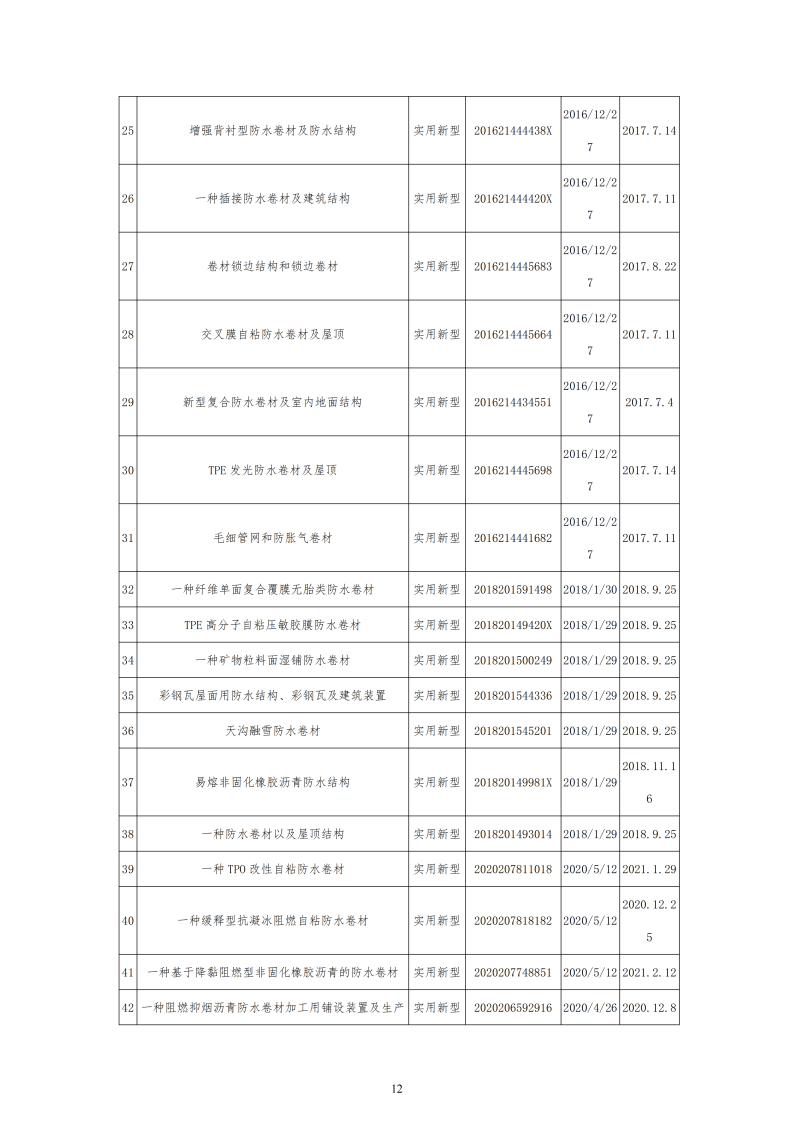 质量诚信报告-常合2026_14.png